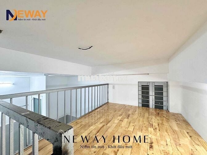 Phòng Trọ Giá Rẻ Khu K300 – Lê Duy Nhuận, Tân Bình, Giờ Giấc Tự  Do