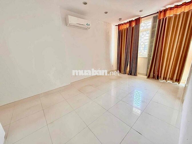 CHO THUÊ BIỆT THỰ KDC HIM LAM - 8 PHÒNG NGỦ- THANG MÁY - 90 Triệu TL