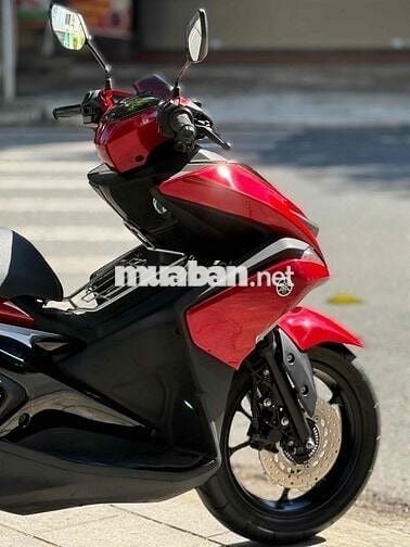 NVX 2019 0do 11000 km Khoá Smartkey ABS đẹp ken