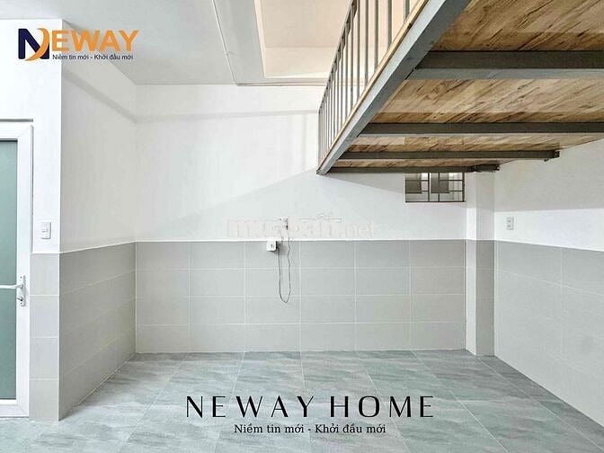 Phòng Trọ Giá Rẻ Khu K300 – Lê Duy Nhuận, Tân Bình, Giờ Giấc Tự  Do