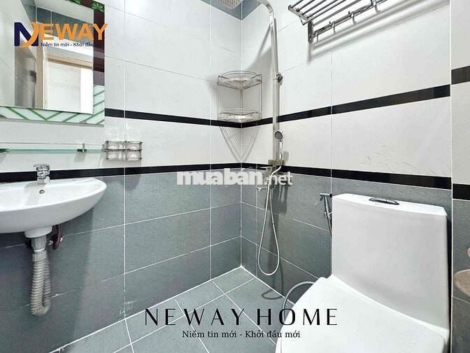 Phòng Trọ Giá Rẻ Khu K300 – Lê Duy Nhuận, Tân Bình, Giờ Giấc Tự  Do