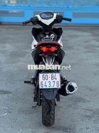 Yamaha Exciter 150 Chính Chủ