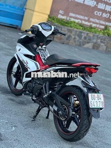 Yamaha Exciter 150 Chính Chủ