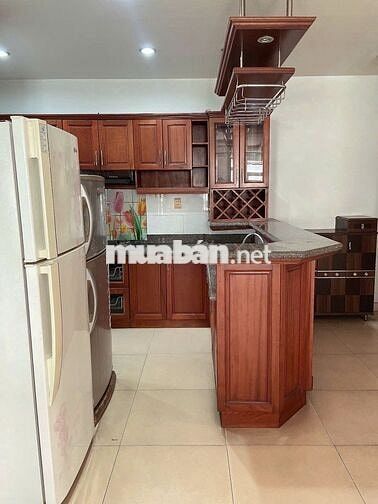 CHO THUÊ CĂN HỘ CHUNG CƯ SKY GARDEN 2 - 3PN - 16 TRIỆU (RẺ NET CHỐT)