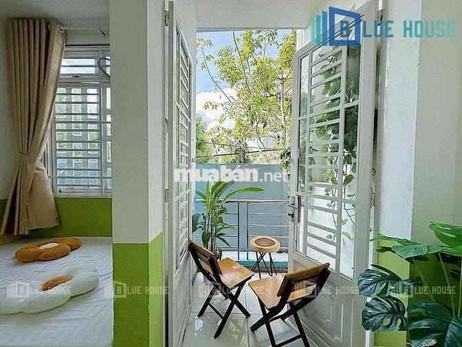 Em cho thuê phòng Bancol Giá 3tr3 ở Nguyễn Phúc Chu Tân bình