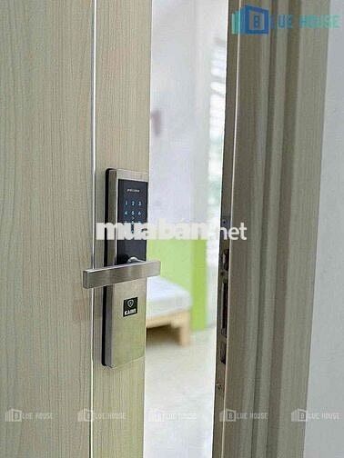 Em cho thuê phòng Bancol Giá 3tr3 ở Nguyễn Phúc Chu Tân bình