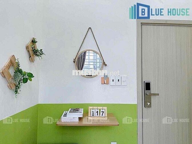 Em cho thuê phòng Bancol Giá 3tr3 ở Nguyễn Phúc Chu Tân bình
