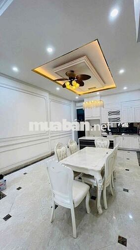 Nhà Hiệp Thành 1/đường Nguyễn Đức Thuận