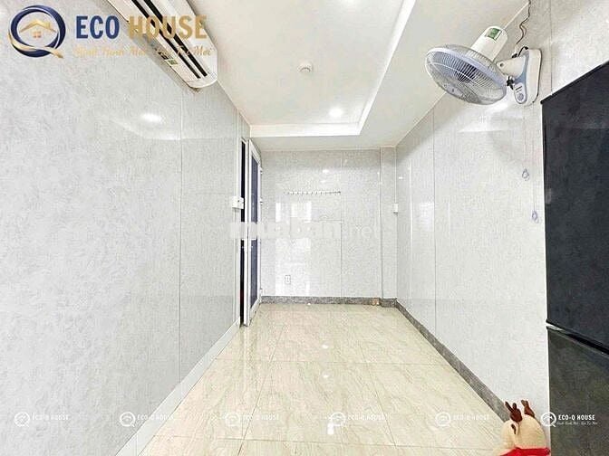 HÀNG NGON FULL NỘI THẤT NGAY TÂN PHÚ HUIT AEON GIÁ RẺ