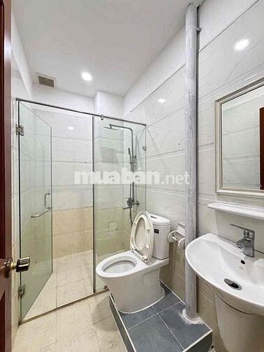 💥SIÊU BOM TẤN BANCOL GIÁ RẺ NGAY SÁT SÂN BAY TÂN SƠN NHẤT_CỘNG HOÀ