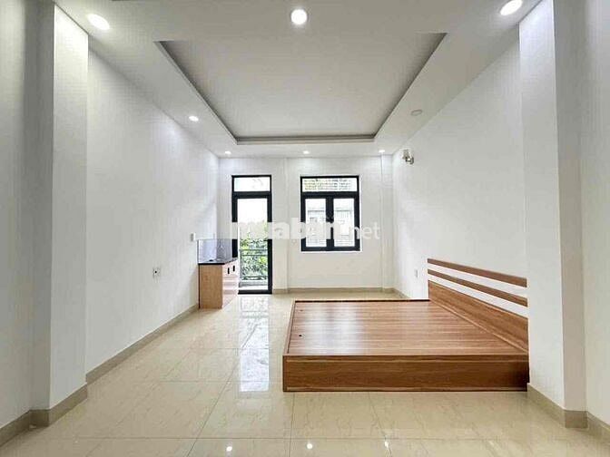 💥SIÊU BOM TẤN BANCOL GIÁ RẺ NGAY SÁT SÂN BAY TÂN SƠN NHẤT_CỘNG HOÀ