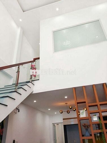 CHO THUÊ NHÀ MẶT TIỀN MẦM NON LONG HOÀ KDC BÌNH NHỰT
