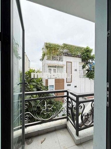 💥SIÊU BOM TẤN BANCOL GIÁ RẺ NGAY SÁT SÂN BAY TÂN SƠN NHẤT_CỘNG HOÀ