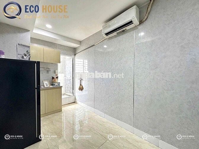 HÀNG NGON FULL NỘI THẤT NGAY TÂN PHÚ HUIT AEON GIÁ RẺ
