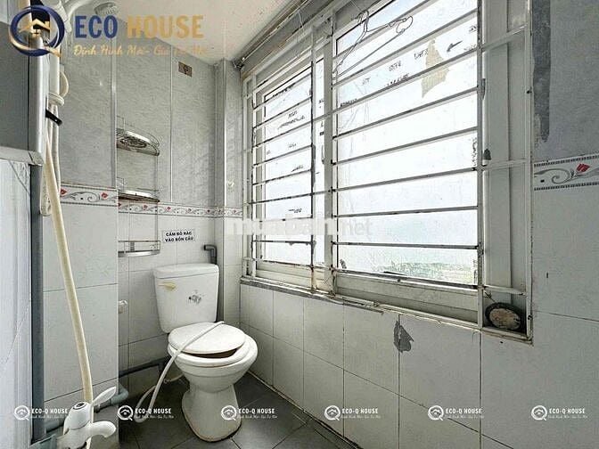 HÀNG NGON FULL NỘI THẤT NGAY TÂN PHÚ HUIT AEON GIÁ RẺ