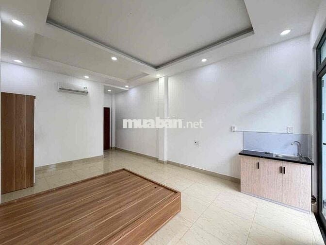 💥SIÊU BOM TẤN BANCOL GIÁ RẺ NGAY SÁT SÂN BAY TÂN SƠN NHẤT_CỘNG HOÀ