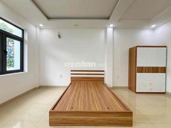 💥SIÊU BOM TẤN BANCOL GIÁ RẺ NGAY SÁT SÂN BAY TÂN SƠN NHẤT_CỘNG HOÀ