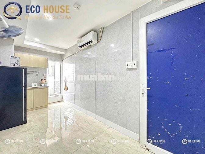 HÀNG NGON FULL NỘI THẤT NGAY TÂN PHÚ HUIT AEON GIÁ RẺ