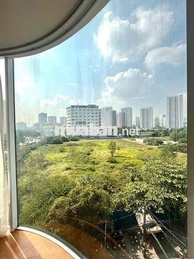 PHÒNG GẦN PHÚ MỸ HƯNG SIÊU TIỆN NGHI GIÁ RẺ