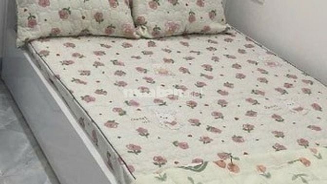 Cho thuê nhà full nội thất, số 16 ngõ 11 đường Nước Phần Lan, Tây Hồ