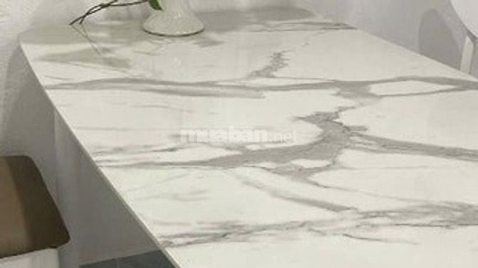 Cho thuê nhà full nội thất, số 16 ngõ 11 đường Nước Phần Lan, Tây Hồ