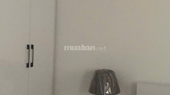 Cho thuê nhà full nội thất, số 16 ngõ 11 đường Nước Phần Lan, Tây Hồ