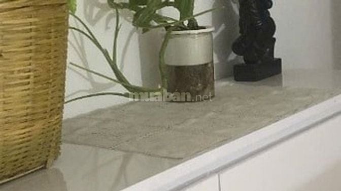 Cho thuê nhà full nội thất, số 16 ngõ 11 đường Nước Phần Lan, Tây Hồ