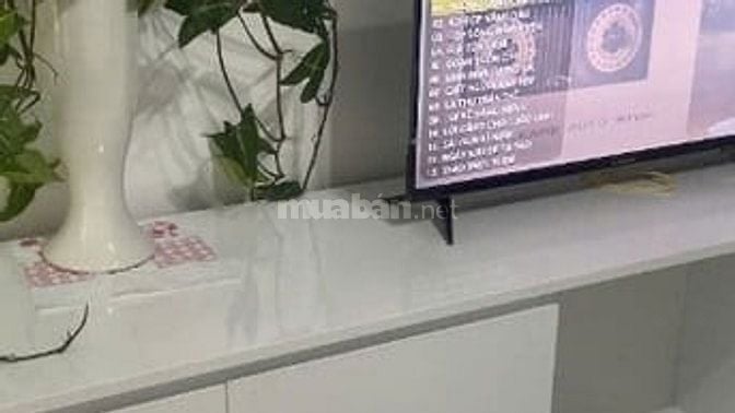 Cho thuê nhà full nội thất, số 16 ngõ 11 đường Nước Phần Lan, Tây Hồ