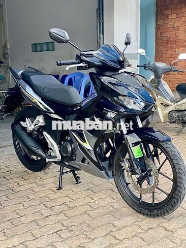 WINNER V4 CBS 2024 Lướt 9.000Km như mới
