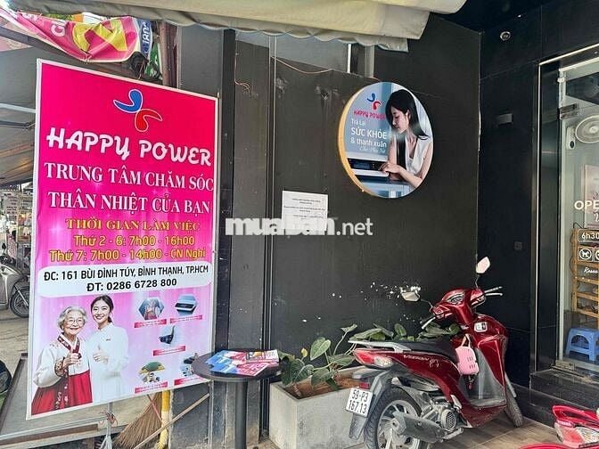 [KO CẦN KN] NHÂN VIÊN TƯ VẤN
