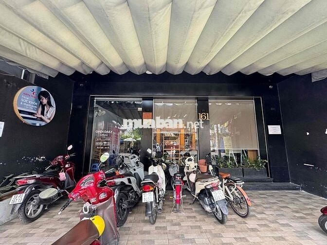 [KO CẦN KN] NHÂN VIÊN TƯ VẤN