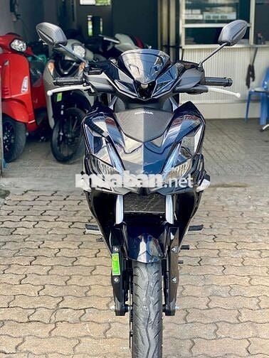 WINNER V4 CBS 2024 Lướt 9.000Km như mới