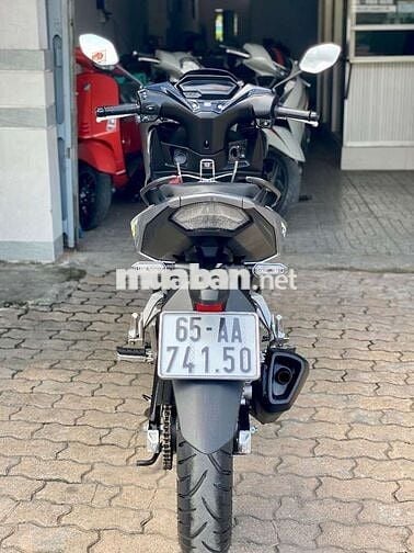 WINNER V4 CBS 2024 Lướt 9.000Km như mới