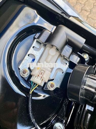 WINNER V4 CBS 2024 Lướt 9.000Km như mới