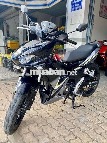 WINNER V4 CBS 2024 Lướt 9.000Km như mới