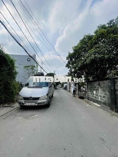 CHỦ GẤP BÁN GIẢM GIÁ 700TR MẶT TIỀN ĐS 7 LINH TÂY NGAY PHẠM VĂN ĐỒNG