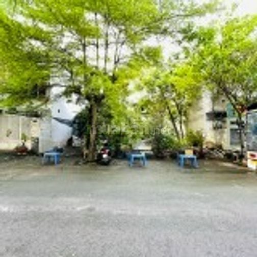 Đất Khu Dân Cư Nam Long Phú Thuận Q7. Dt 4x20m giá TL