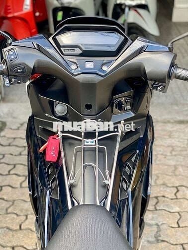 WINNER V4 CBS 2024 Lướt 9.000Km như mới