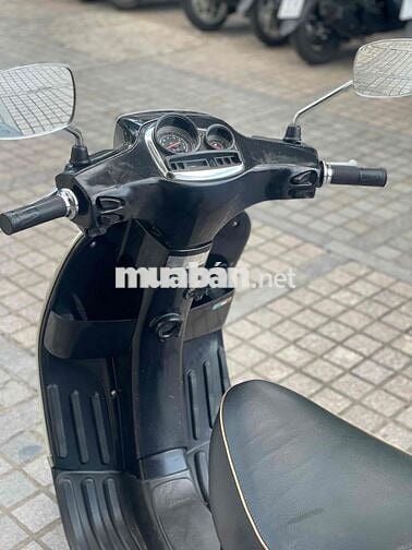 Piaggio Vespa s 125 trả trc 5tr nhận xe