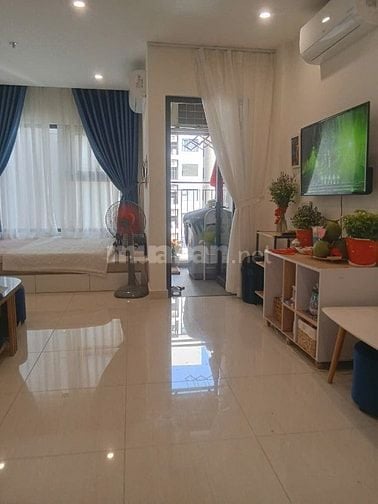 Chính chủ cần bán gấp căn hộ Vinhomes Grand Park