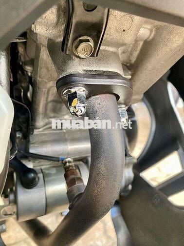 WINNER V4 CBS 2024 Lướt 9.000Km như mới