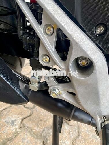 WINNER V4 CBS 2024 Lướt 9.000Km như mới