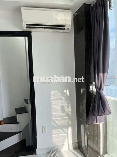 Cho thuê phòng Lầu 1. Đường Huỳnh Văn Bánh, Phường 11.Quận Phú Nhuận 