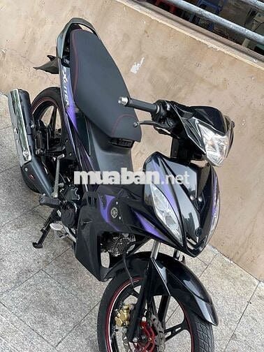 ex 50 giấy tờ đầy đủ 09chủ xe dọn trong ngoài
