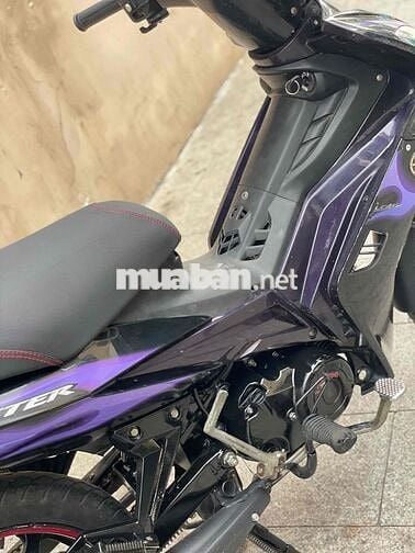 ex 50 giấy tờ đầy đủ 09chủ xe dọn trong ngoài