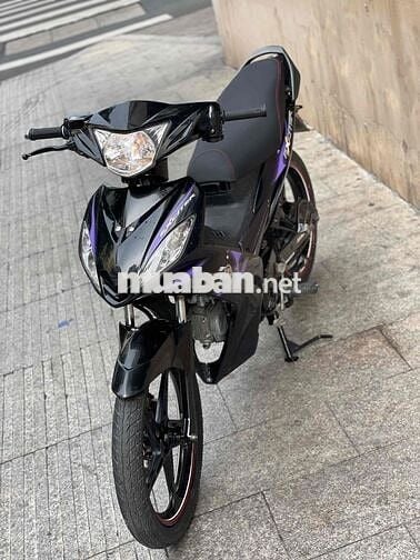 ex 50 giấy tờ đầy đủ 09chủ xe dọn trong ngoài