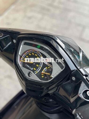 ex 50 giấy tờ đầy đủ 09chủ xe dọn trong ngoài