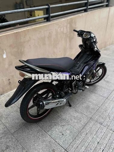 ex 50 giấy tờ đầy đủ 09chủ xe dọn trong ngoài