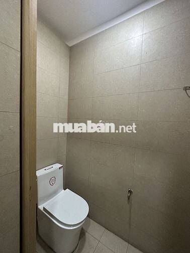 Chính chủ cho thuê Văn phòng 200m² tại Thống Nhất, Gò Vấp