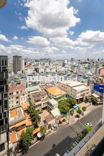 Cho thuê Gấp căn hộ KINGSTON RESIDENCE, 92m2, 3pn, 2wc, giá chỉ 22tr